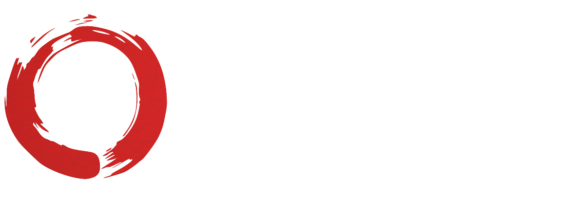 Kaiku