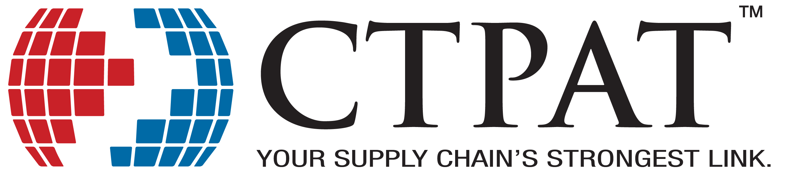 ctpat